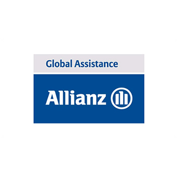 Allianz Global Assistance