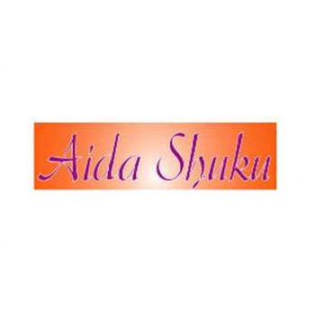 Aida Shuku