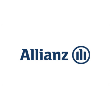 Allianz Deutschland AG