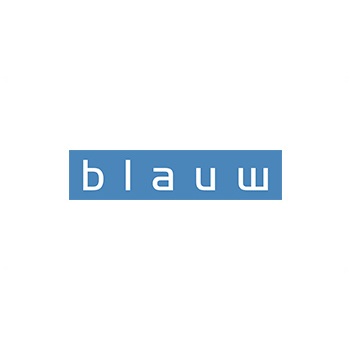 Blauw Research bv