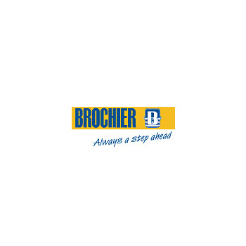 BROCHIER Rohrleitungsbau Nürnberg GmbH