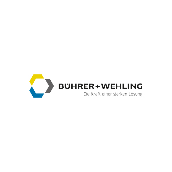 Bührer + Wehling Projekt GmbH