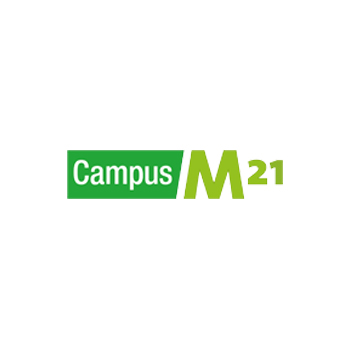 Campus M21 GmbH
