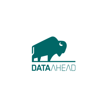 DATA AHEAD GmbH