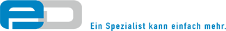 EASY Dienste GmbH