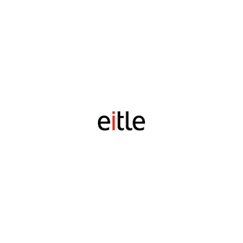 Dieter Eitle GmbH