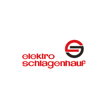 Schlagenhauf GmbH