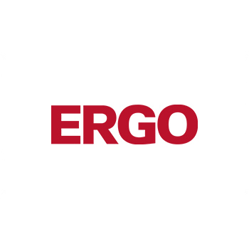 ERGO Group AG