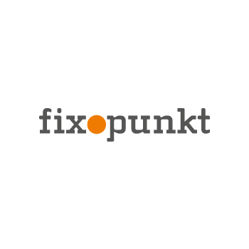 fixpunkt GmbH