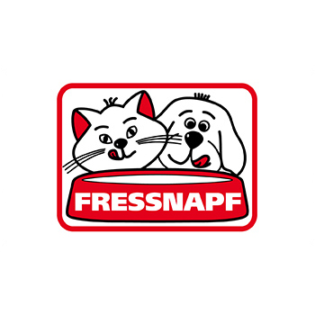 Fressnapf Tiernahrungs GmbH