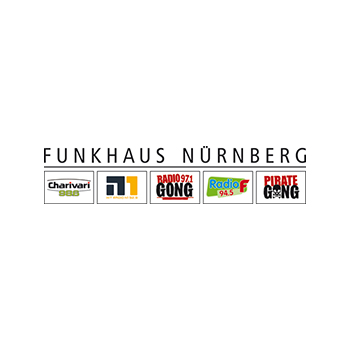 Funkhaus Nürnberg Studiobetriebs-GmbH