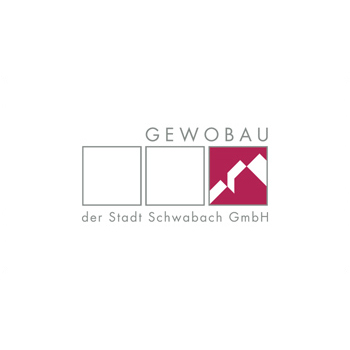 GEWOBAU der Stadt Schwabach GmbH