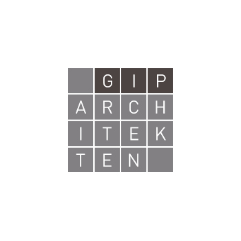 GIP Heidenheim GmbH