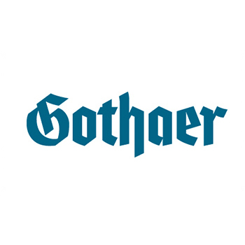 Gothaer Versicherungsbank VVaG