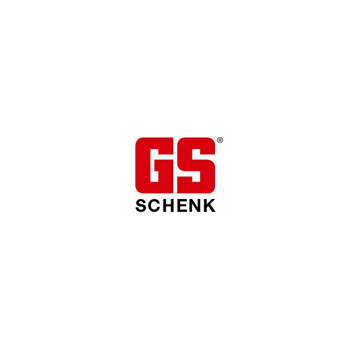 GS SCHENK GmbH