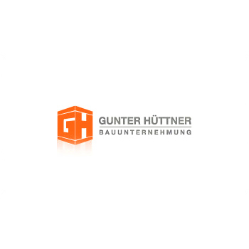 GUNTER HÜTTNER + Co. GmbH