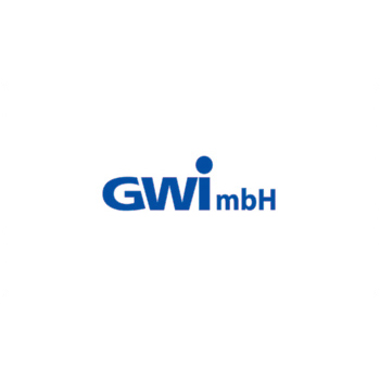 GWI mbh