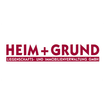 Heim und Grund Verwaltungsgesellschaft mbH