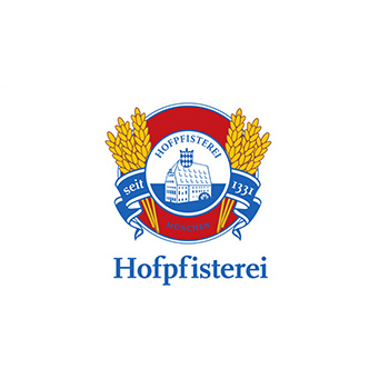 Ludwig Stocker Hofpfisterei GmbH