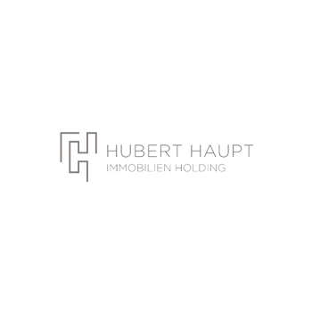 Hubert Haupt Immobilien Holding e.K.