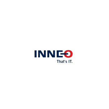 INNEO Solutions GmbH