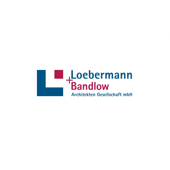 Loebermann+Bandlow Architekten Gesellschaft mbH