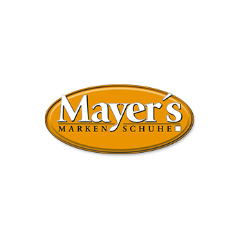 Mayer’s Markenschuhe GmbH