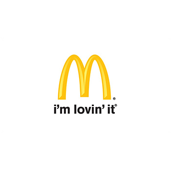 McDonald's Deutschland LLC