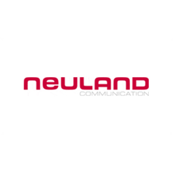 Neuland Communication GmbH