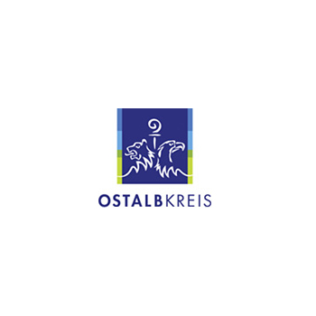 Landratsamt Ostalbkreis