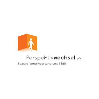 Perspektivwechsel e.V.