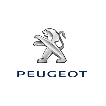 PEUGEOT Deutschland GmbH