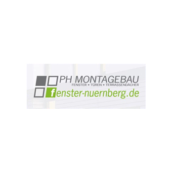 PH - Montagebau GbR