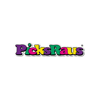 Picks Raus Deutschland GmbH