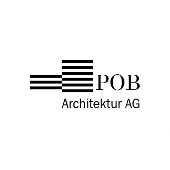 POB Architektur AG