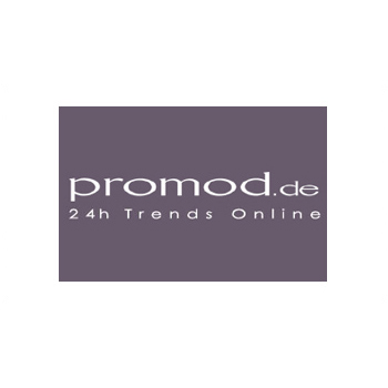 Promod SAS