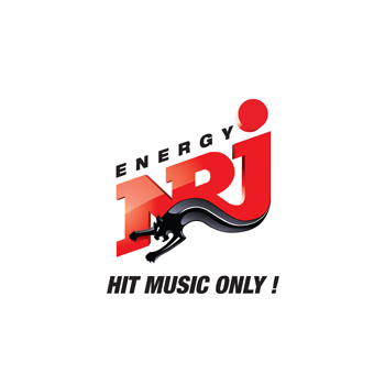 ENERGY Nürnberg - Radio 106,9 MHz Nürnberg GmbH