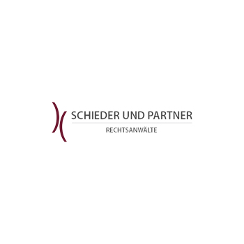 SCHIEDER&PARTNER Rechtsanwälte