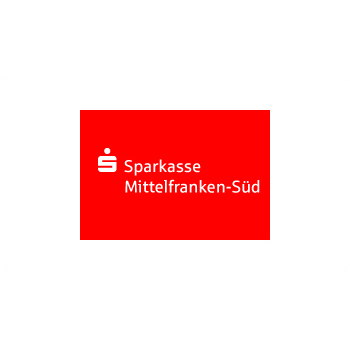 Sparkasse Mittelfranken-Süd