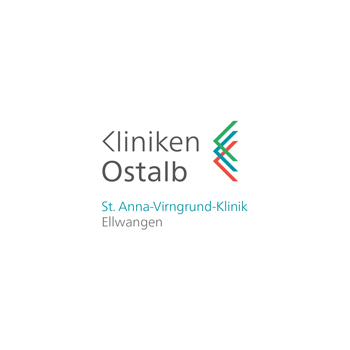 Kliniken Ostalb - St. Anna-Virngrund-Klinik