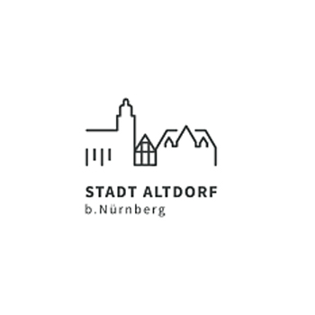 Stadt Altdorf b. Nürnberg