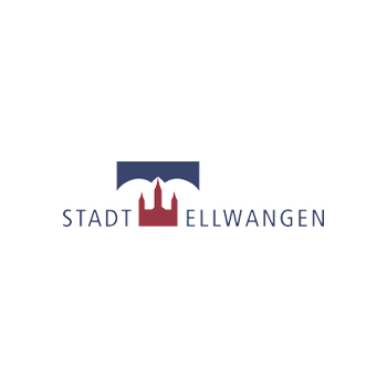 Stadt Ellwangen