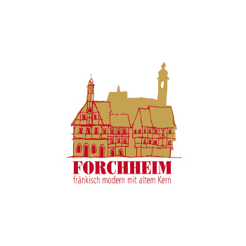 Stadt Forchheim KdöR