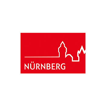 Stadt Nürnberg