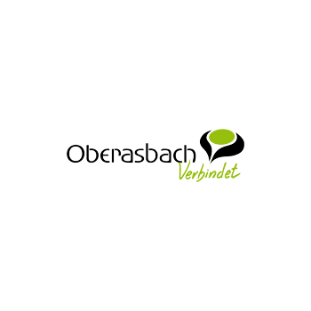 Stadt Oberasbach