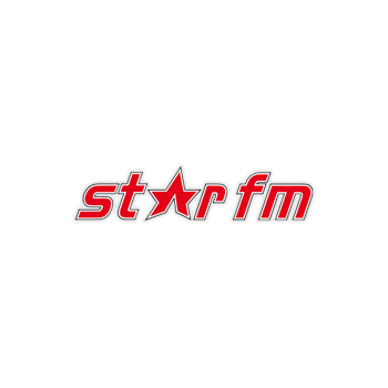 STAR FM Nürnberg GmbH & Co. KG