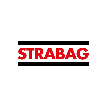 STRABAG AG