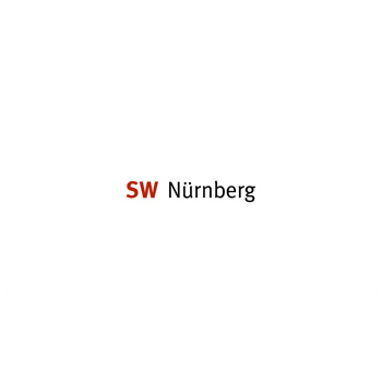 SW Nürnberg - Siedlungswerk Nürnberg GmbH