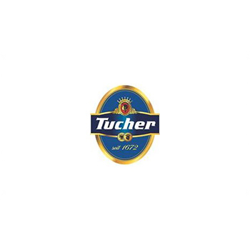 Tucher Bräu GmbH & Co. KG Brauereibetriebsgesellschaft