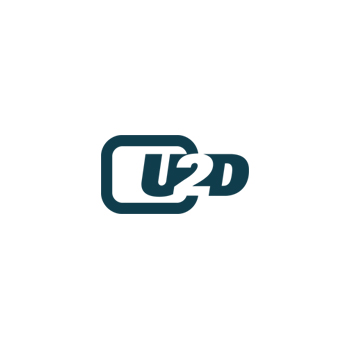 U2D | up2date solutions GmbH